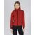 00040 - copper red 